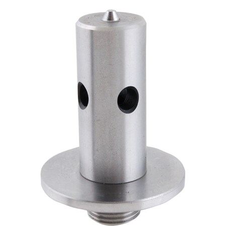 Hobart Pin, Bearing , W/ Washer, Assy 00-286946